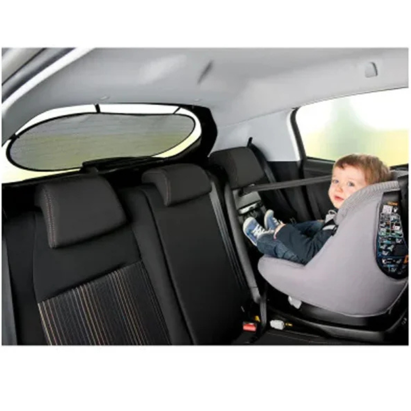 Pare-soleil arrière Bébé Confort