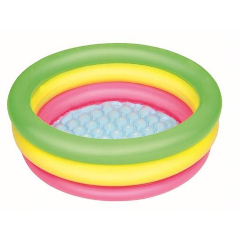 Piscine gonflable 70 CM X 24  - Bestway