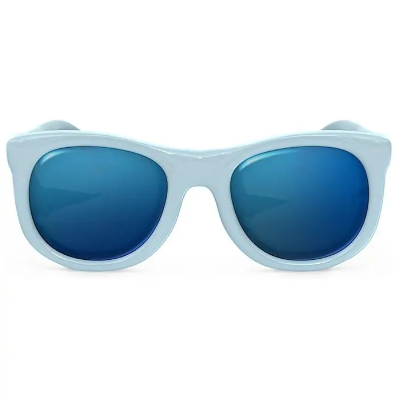 xx Suavinex Lunettes de Soleil Bébé  12-24 Mois
