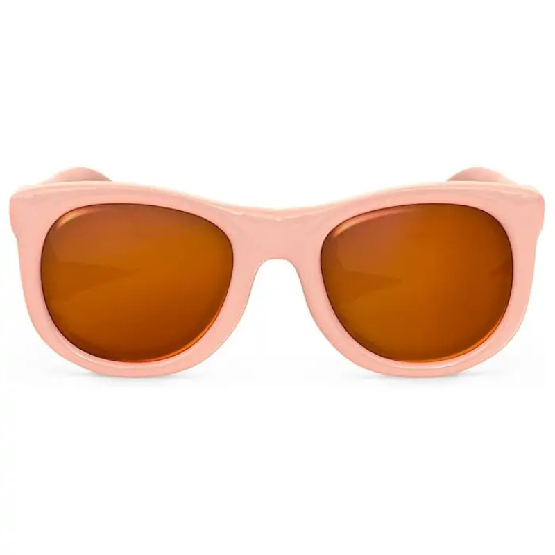 Suavinex Lunettes de Soleil Bébé  12-24 Mois