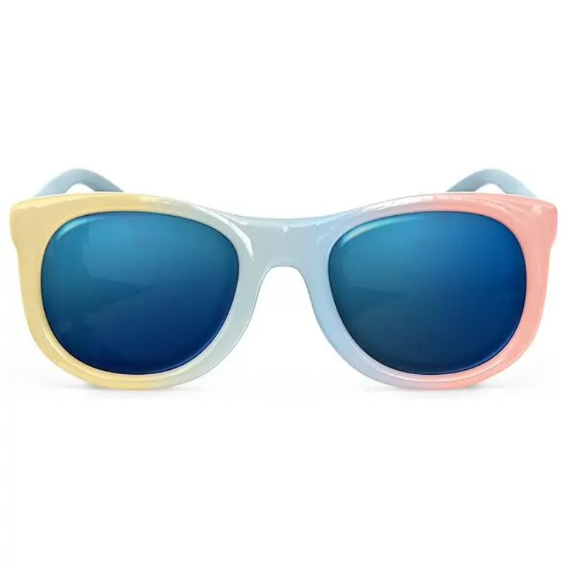 Suavinex Lunettes de Soleil Bébé  12-24 Mois